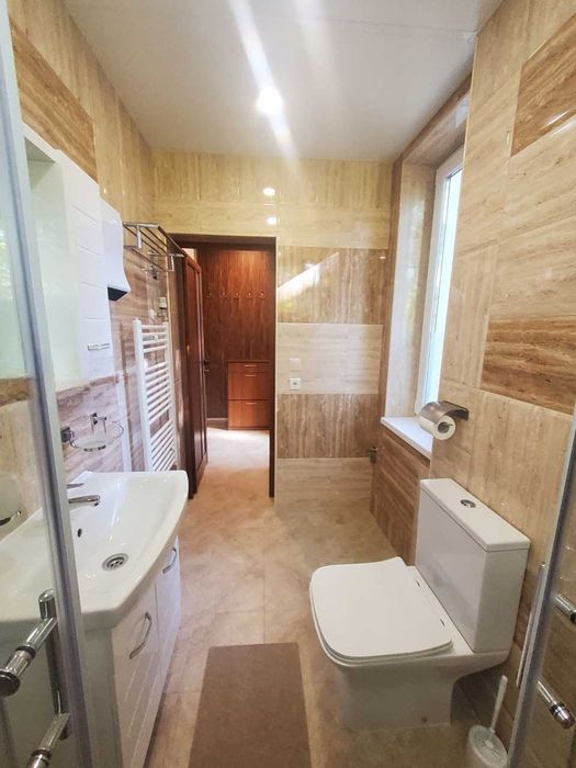 Дава под Наем 2-СТАЕН град София, Горна баня