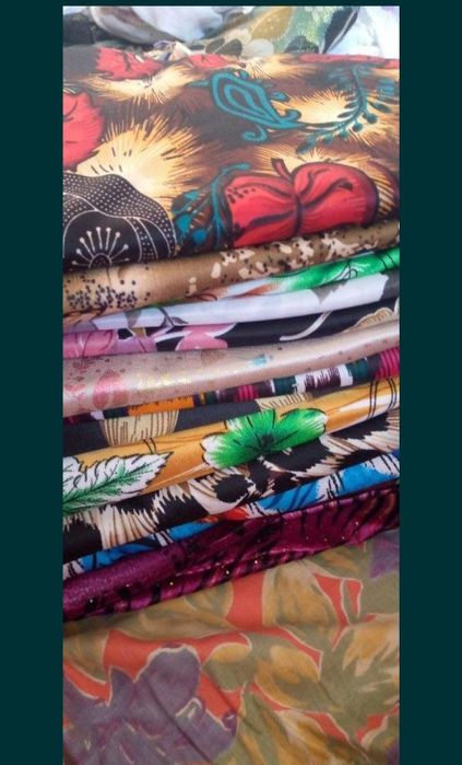 Материал 1,5 2 3 метр