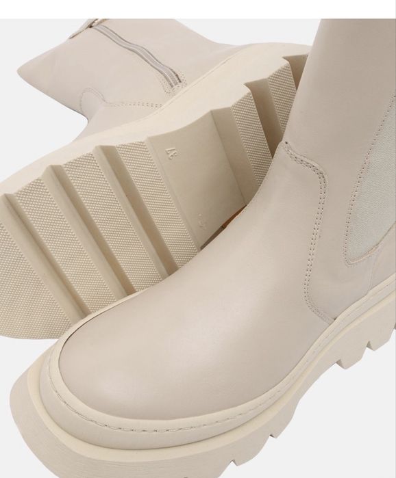 Боти PatriziaPepe