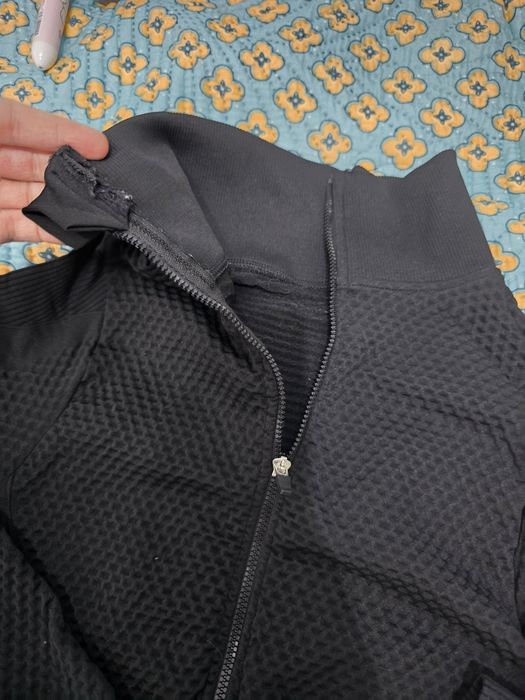 Продам костюм для спорта XS