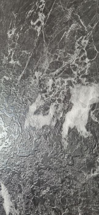 Panouri decorative imitație marmură 1220x2700x3mm