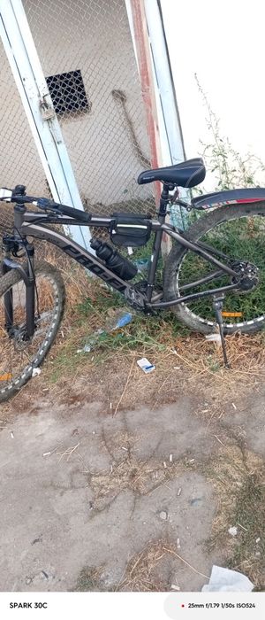 Продам Велик взрослый