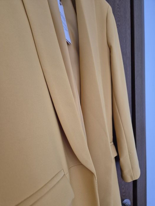 Сако Rinascimento, S размер