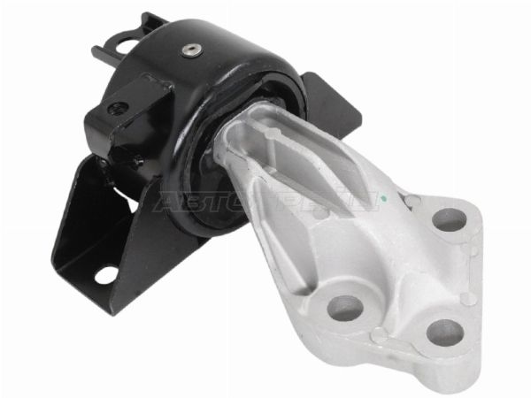 Подушка ДВС передняя левая Chevrolet Cobalt