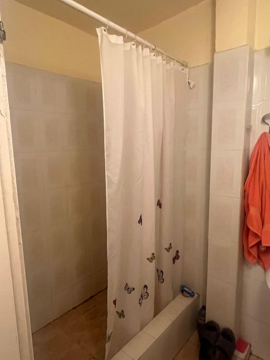 4-стаен апартамент в Каменица 1  (Пловдив) , 102 кв.м + гараж 13 кв.м