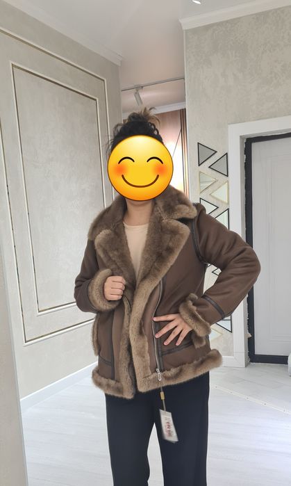 Куртка скидка!!!