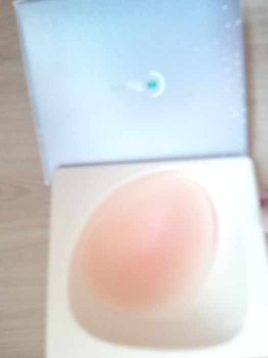 Ortopedica-Proteza san cu declaratie de conformitate