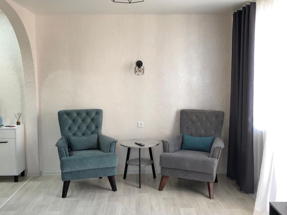 Квартира по часам час 3500