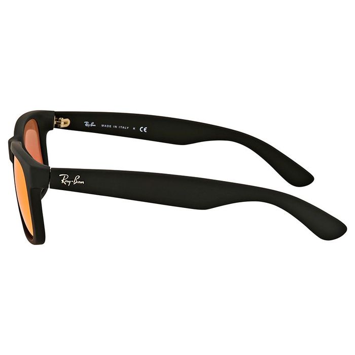 Ray ban Justin Square