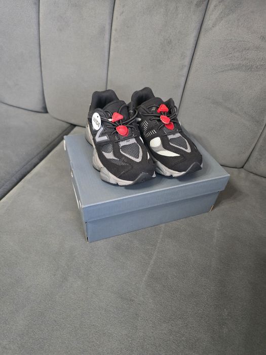 New balance детски мапатонки