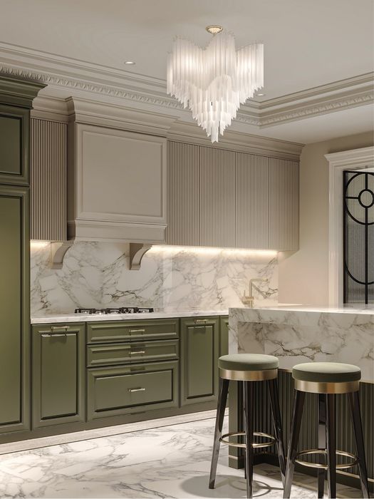 Lenova LeGion 5 GAMING