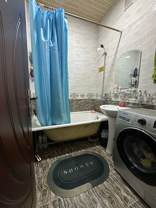 2 honalik uy sotiladi