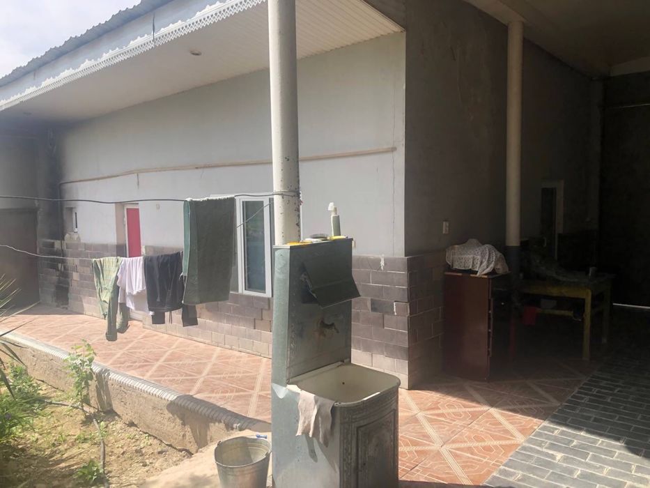 Уй сотилади нархини келишамиз