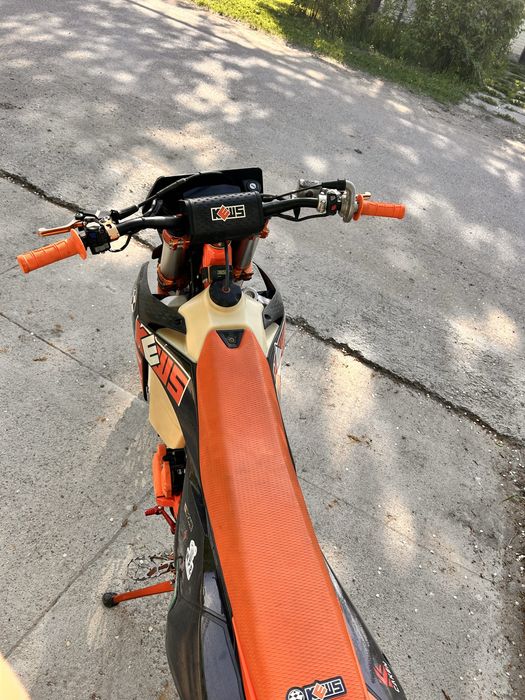 продам кевс к23