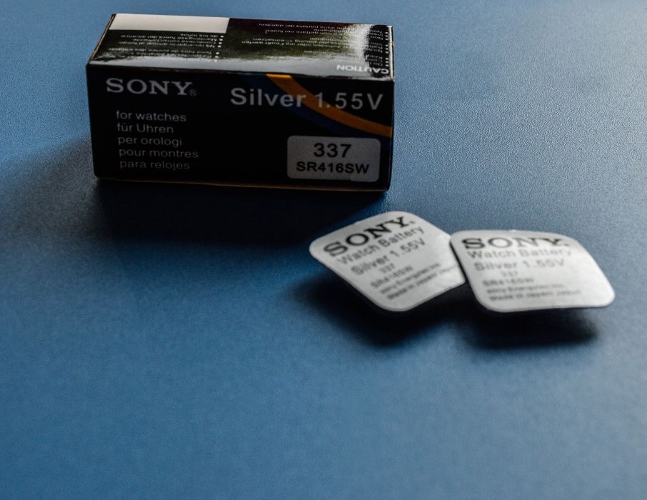 Casca japoneza de copiat NEDETECTABILA cu mufa jack