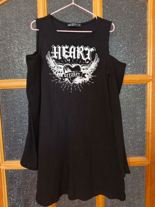 Одежда для девочки 9-12 лет