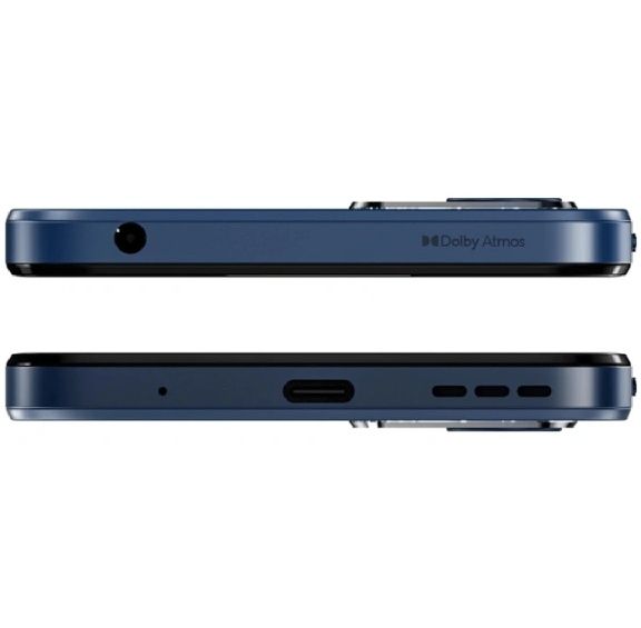 Продам Motorola G14 128gb