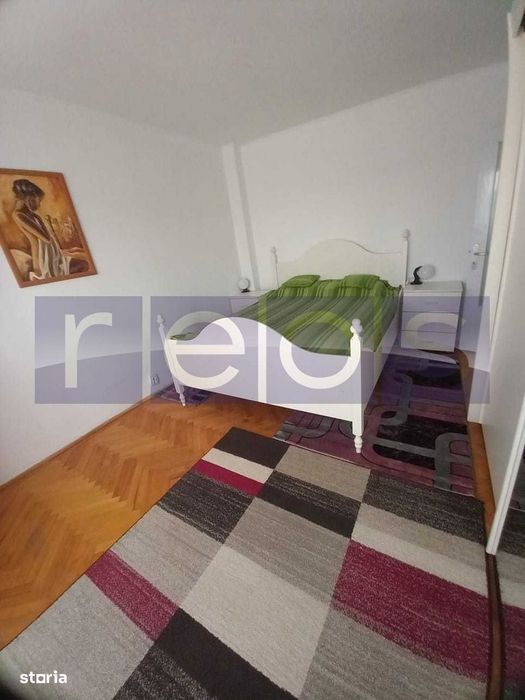 Vanzare 2 Camere Tineretului - Decomandat — fotografia 3