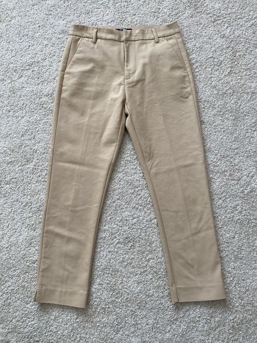 Pantaloni Bershka marimea s