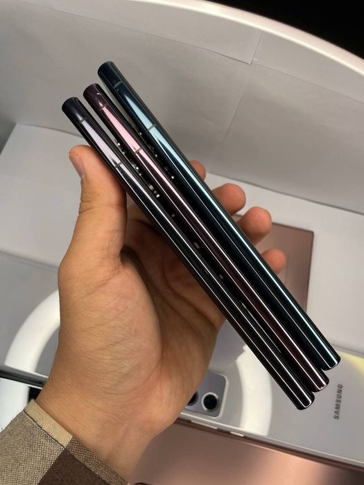 Samsung  S22 ultra 5G
