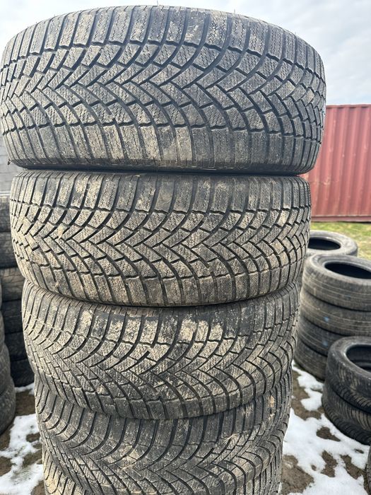 Шины 185/60/15 и 175/65/15