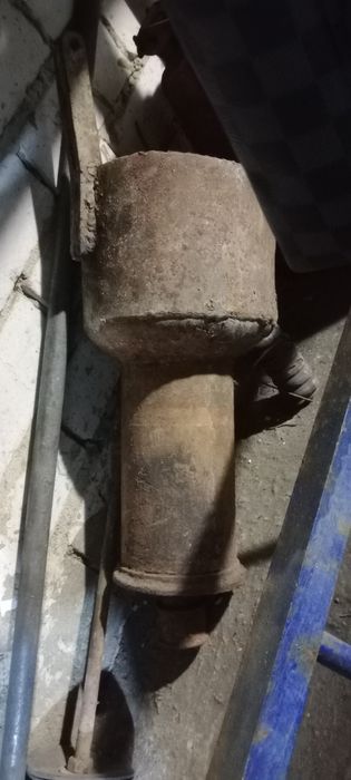 Продам колонку недорого