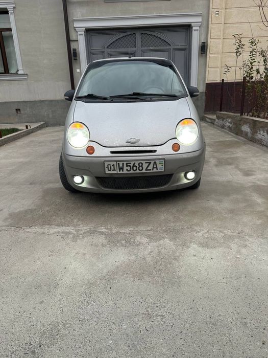 Matiz best tayyor ishi yoq  gazi bor navarotlari bor