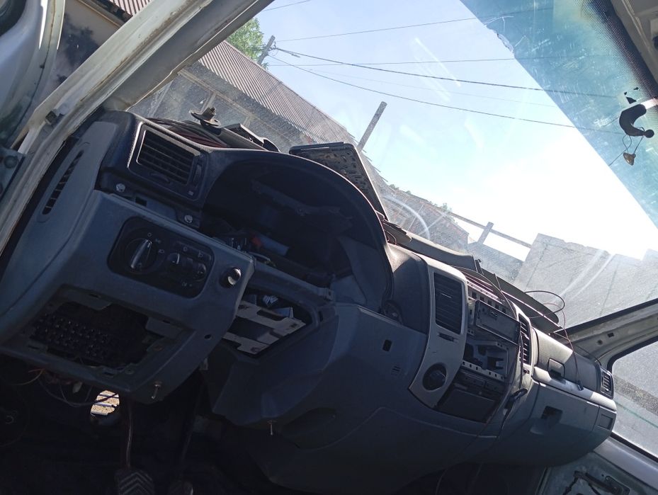 Разбор Газель Есть Всё