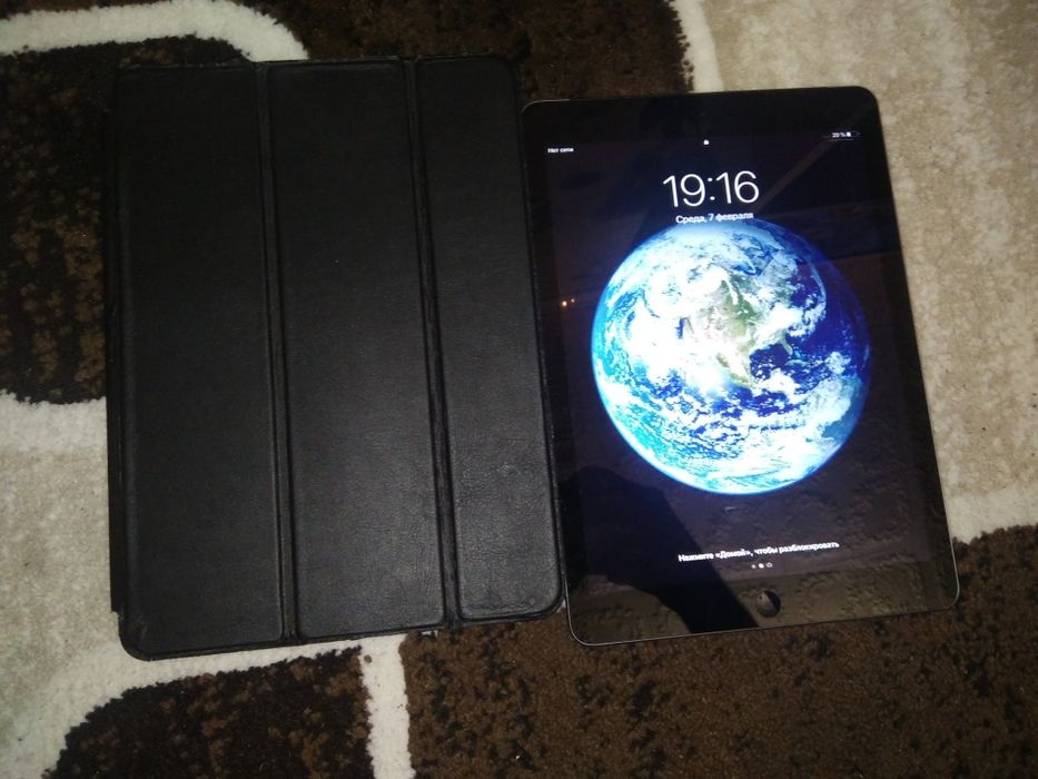 Ipad Air цена 30 тысяч