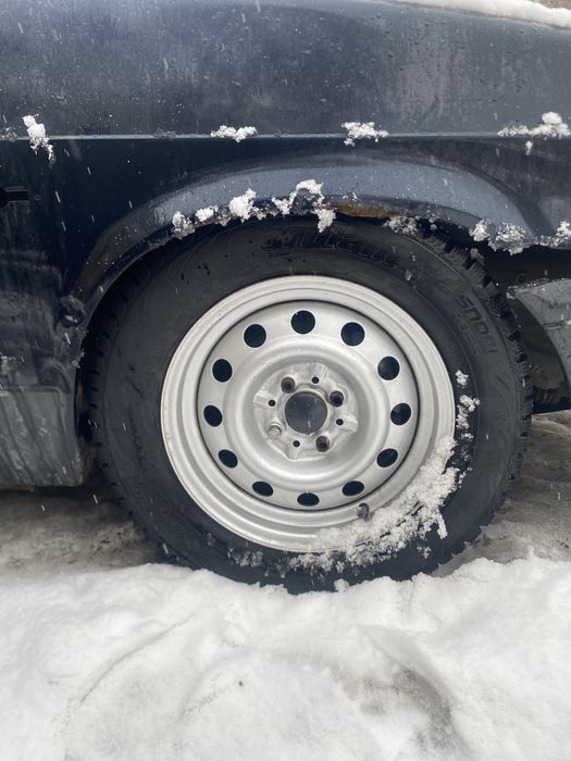 Продам  R14 штамп