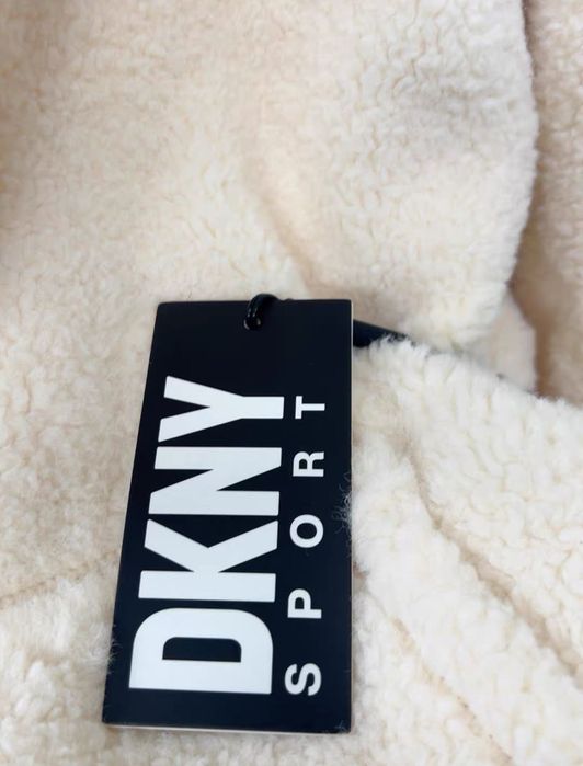 Куртка “DNKY” оригинал