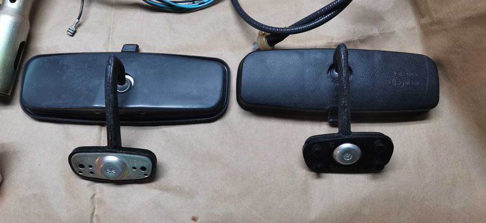 Ваз 2101 - Лада - Жигули - СССР