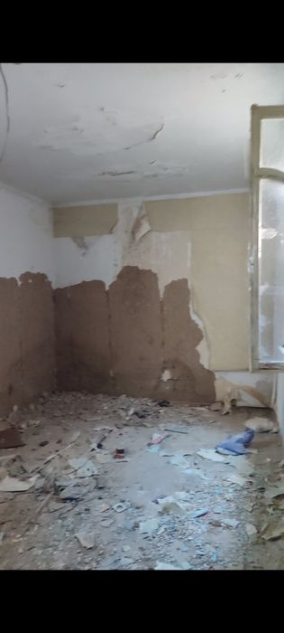 Дом участок Миробадский район 3.62 сот