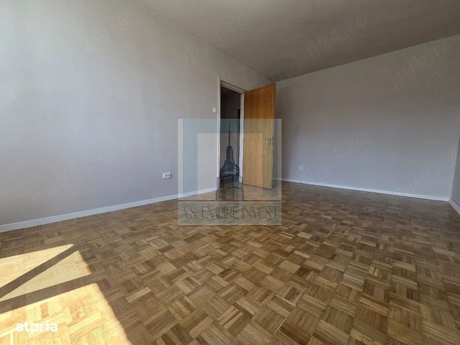 Apartament 2 camere - zona Centrul Civic/B-dul Victoriei