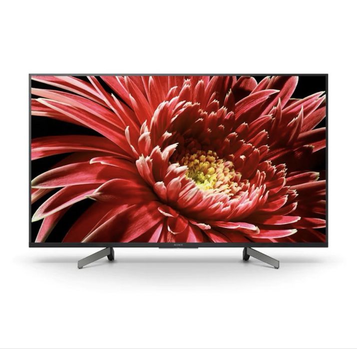TCL Телевизор 2024 модель доставка по городу