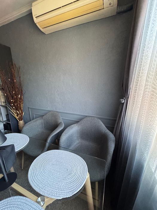 Столове за трапезаря