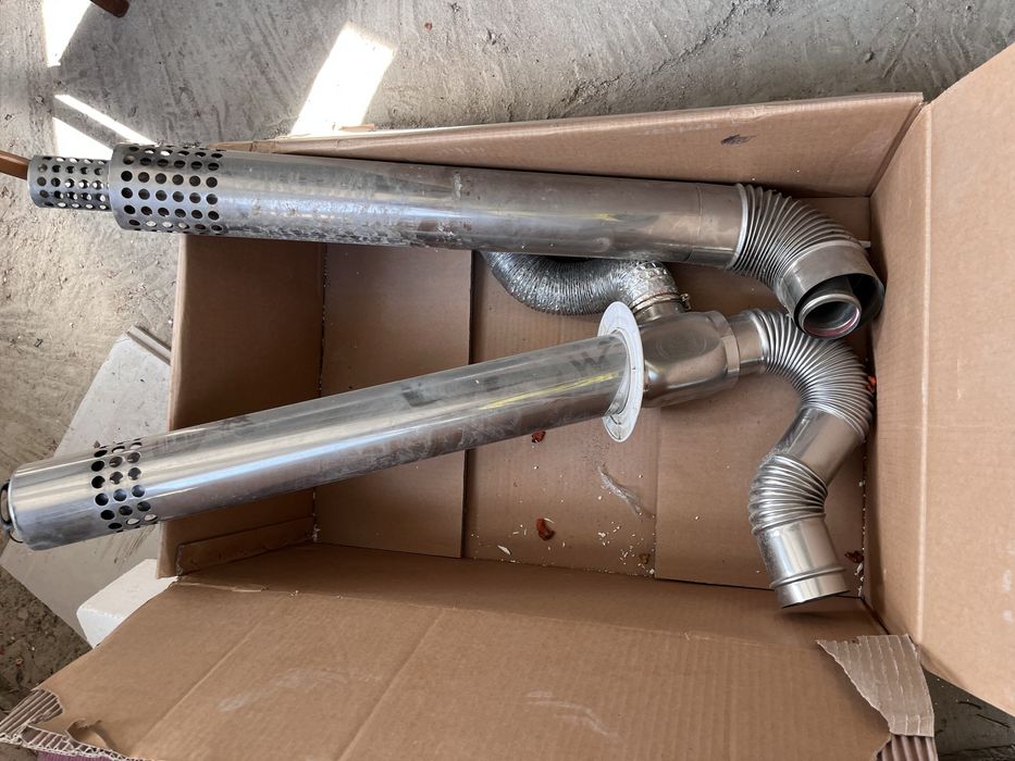 Котел печка запчасти