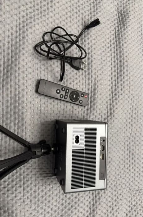 Продам проекторв хорошем состоянии