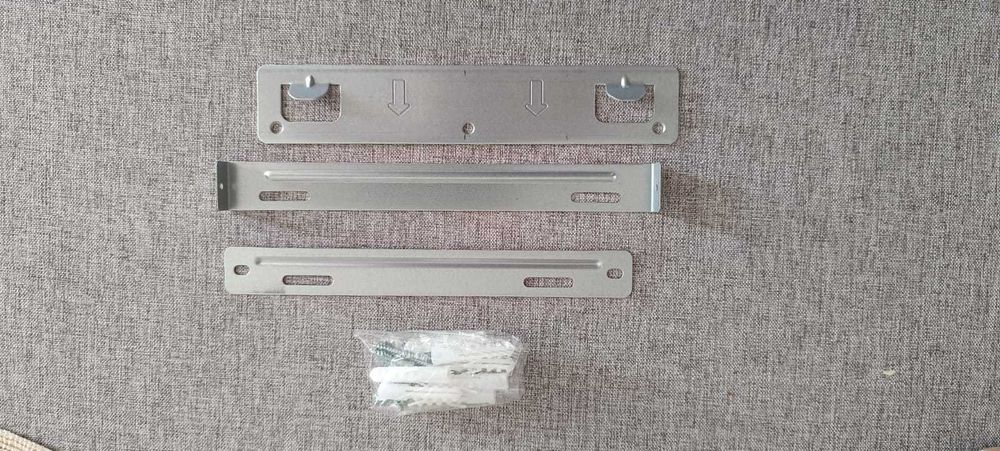Вытяжка Hausberg DCH-1560 черный