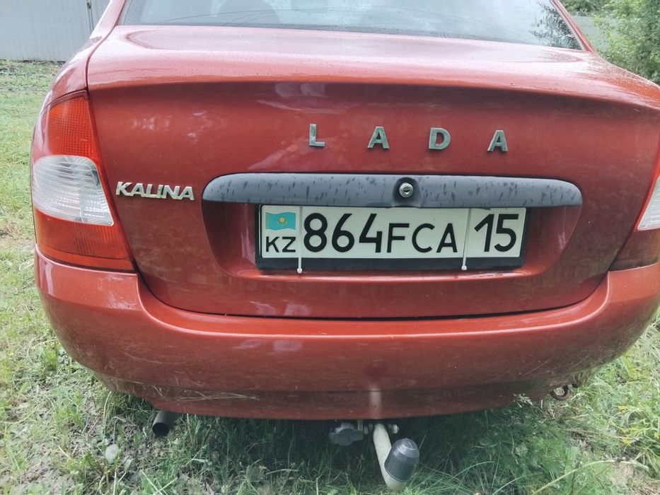 Продам автомобиль
