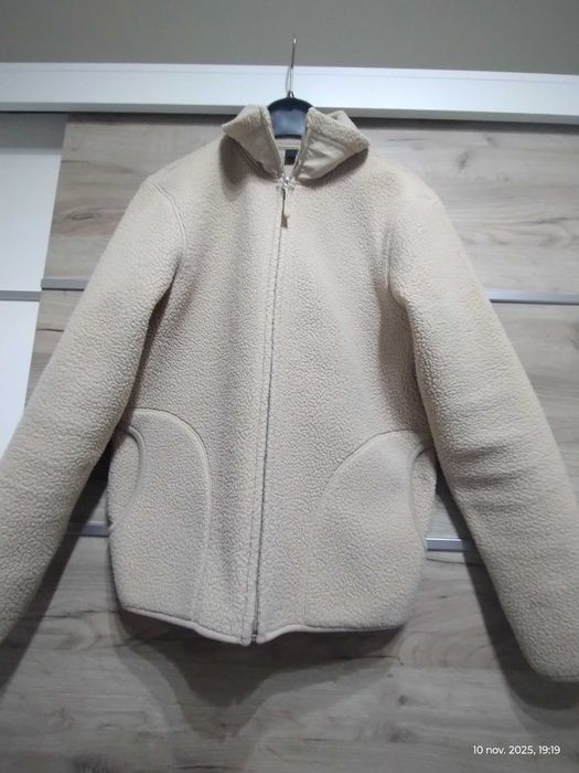 Jacheta pt bărbați