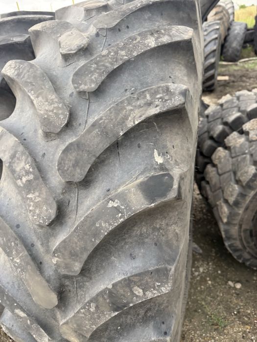16,9r26 firestone