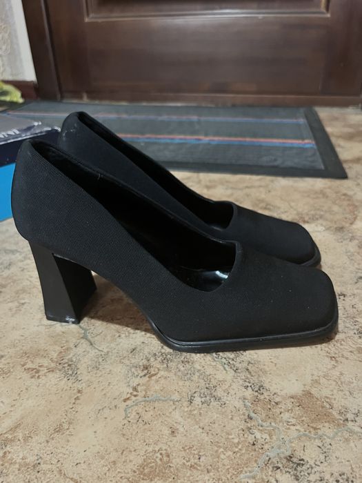 Продам Туфли