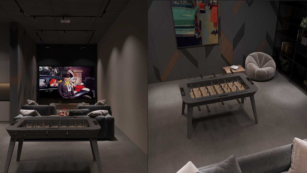 3-к Бизнес+ в Мирзо-Улугбеке: 78.4 м² у метро БИЙ. Выгода 221 млн!(12)