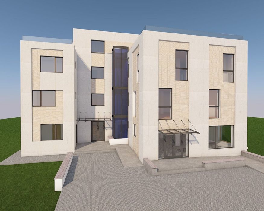 Apartamente de vânzare