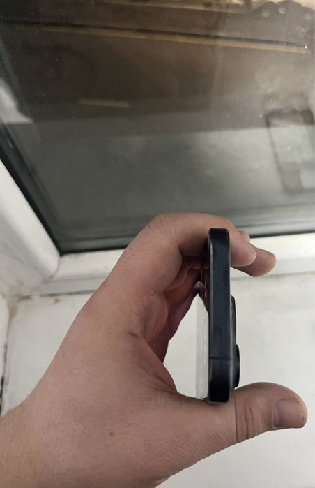 Iphone 15 pro, полный комплект