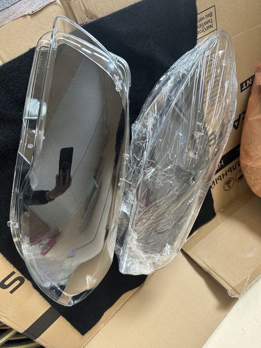 Bmw G30, E70, E60, E39, F10, E90, Е65, E46, E53, Е65, F02