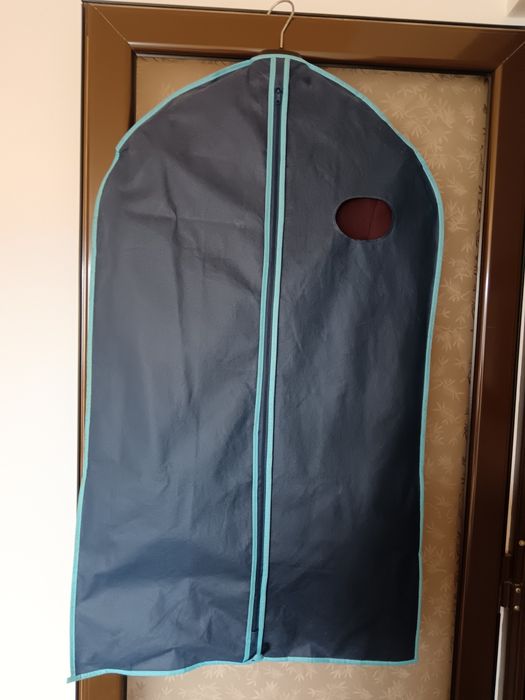 Sacou bărbați mărimea m