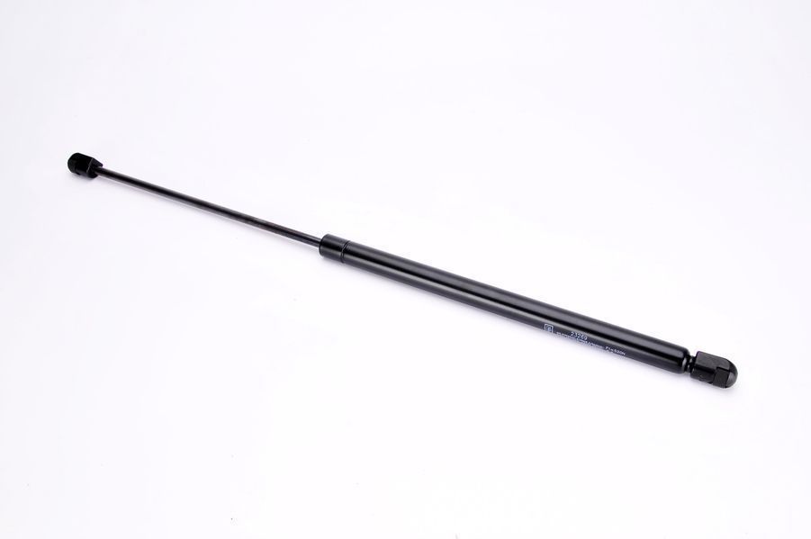Amortizor haion spate Mitsubishi Carisma (Da0), 07.1904 Hatchback, Lungime/Forta/Cursa Piston 570/520/245 hayon cu spoiler, MR101555, Stanga, Dreapta