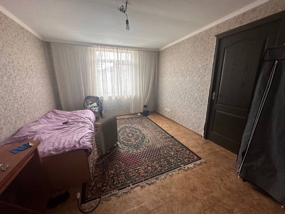 Участка Янгиобод махалласи сотилади